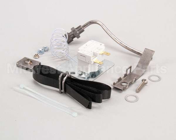 PS2939 Winston Thermostat Hi Limit Fryer 428 Int