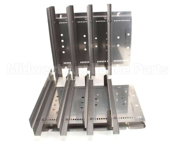 PS2942-2 Winston Rack Shelf Assembly Ha4511Y
