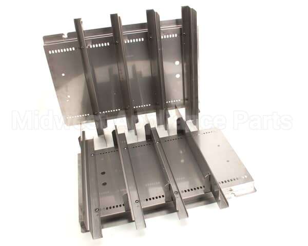 PS2943-2 Winston Rack Shelf Assembly Top Ha4522Y