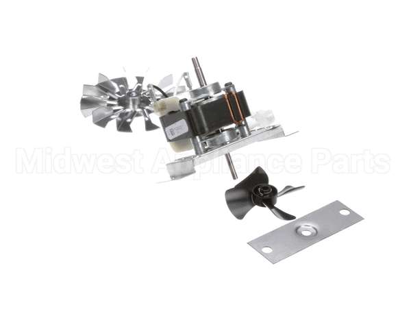 PS2963 Winston Motor Cir Hl22/Ha4503 120V