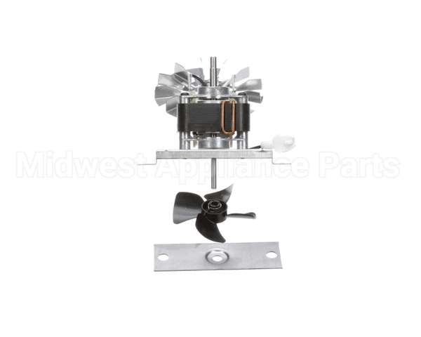 PS2963 Winston Motor Cir Hl22/Ha4503 120V