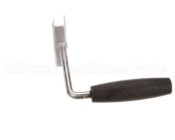 PS2974 Winston Handle Qr