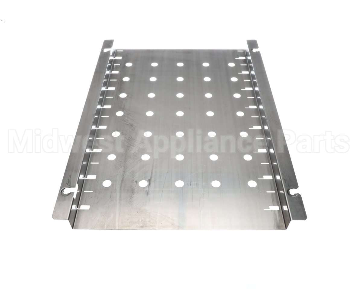 PS2982 Winston Flue Ha05