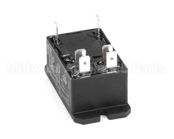 PS2991 Winston Relay Door Cat