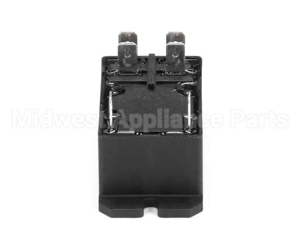PS2991 Winston Relay Door Cat
