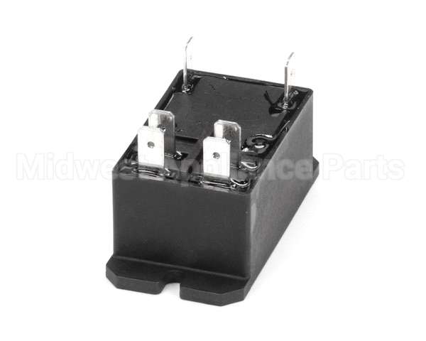 PS2991 Winston Relay Door Cat