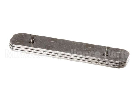 PS2992 Winston Strike Plate Ha4005
