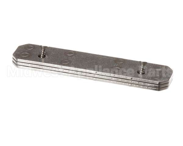 PS2992 Winston Strike Plate Ha4005