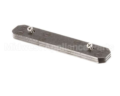 PS2992 Winston Strike Plate Ha4005