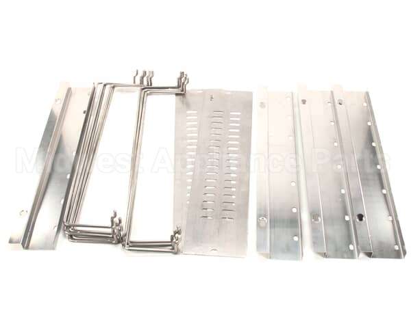 PS3054 Winston Arbys 11 Wire Rack Retainer