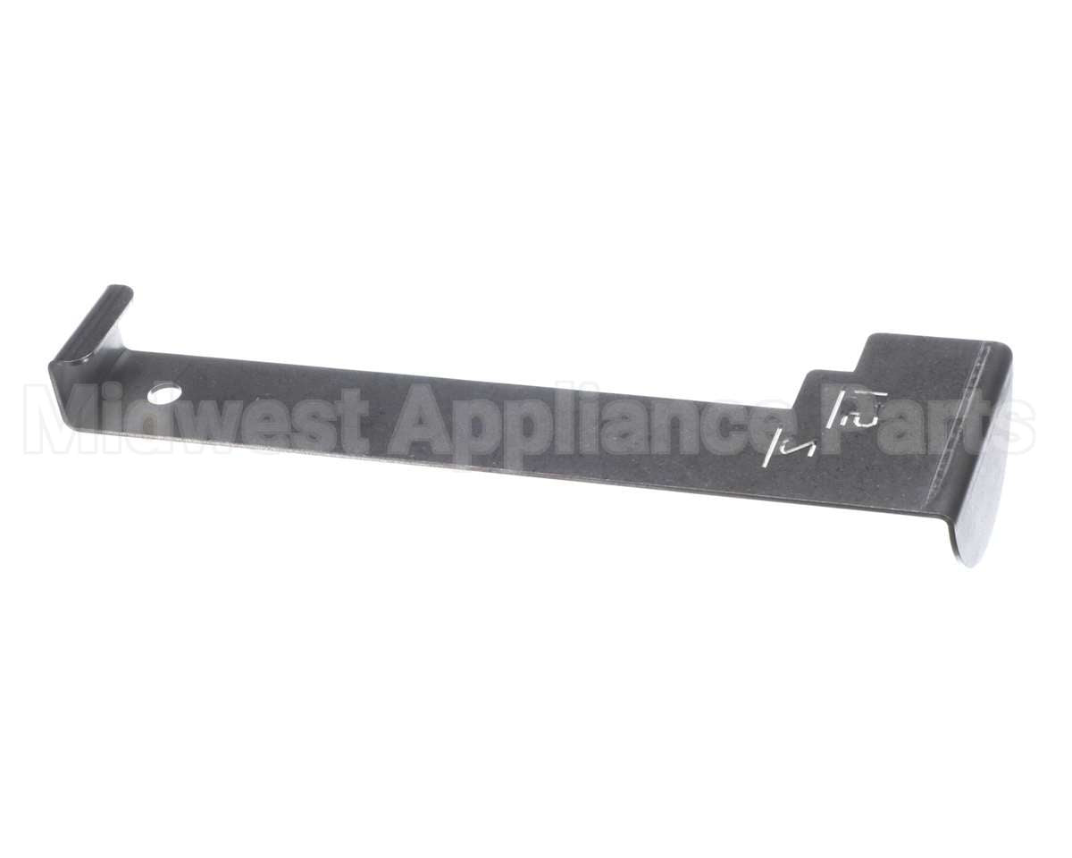 PS3060-BULK Winston Oil Visibility Tester Min 5