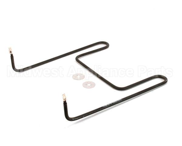 PS3067 Winston Heater Air 230V Hbk