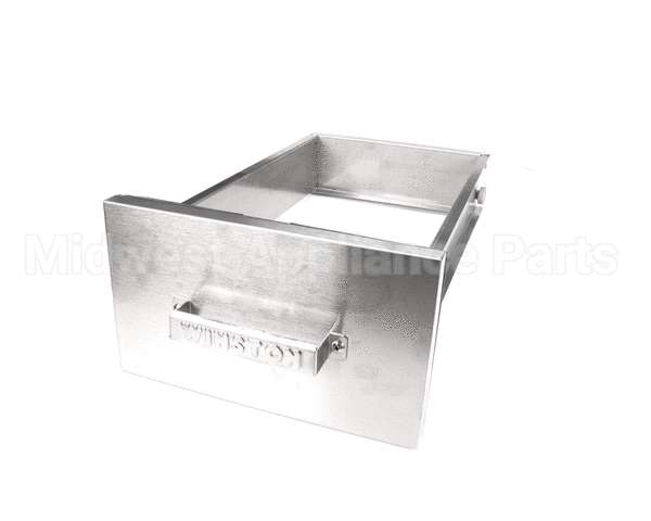 PS3068 Winston Drawer Hb N Series