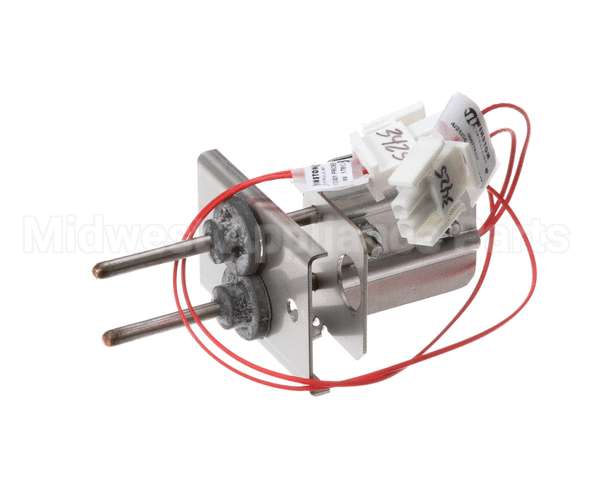 PS3080 Winston Probe Temp/Sensor Hbl D/P