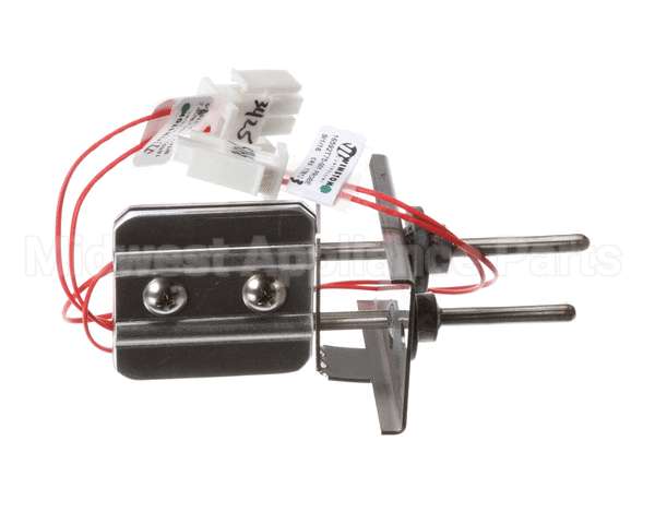 PS3080 Winston Probe Temp/Sensor Hbl D/P