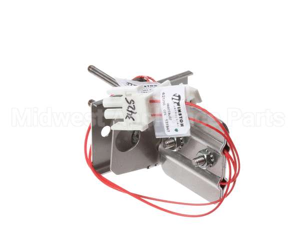 PS3080 Winston Probe Temp/Sensor Hbl D/P