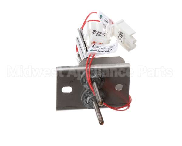 PS3080 Winston Probe Temp/Sensor Hbl D/P