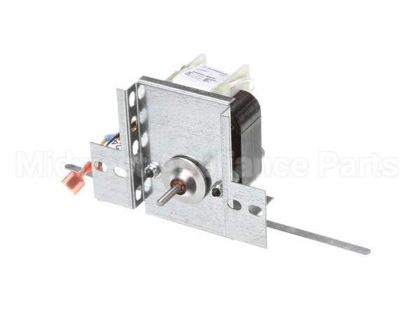 PS3084 Winston Motor Assembly Hbl Dp