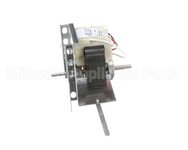 PS3084 Winston Motor Assembly Hbl Dp