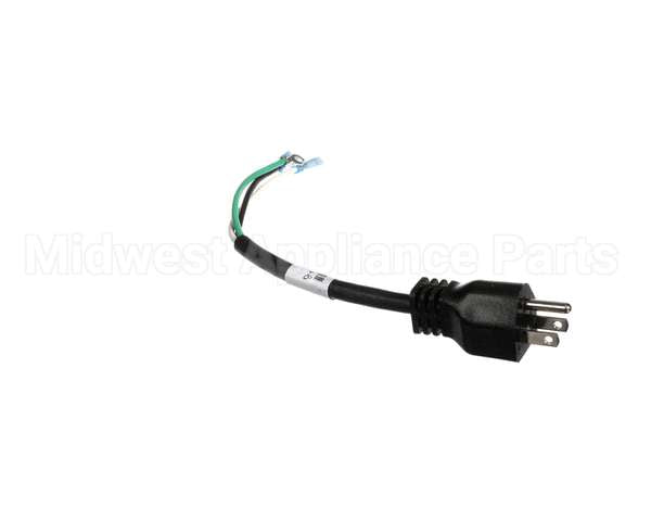 PS3095 Winston Power Cord Short Sf