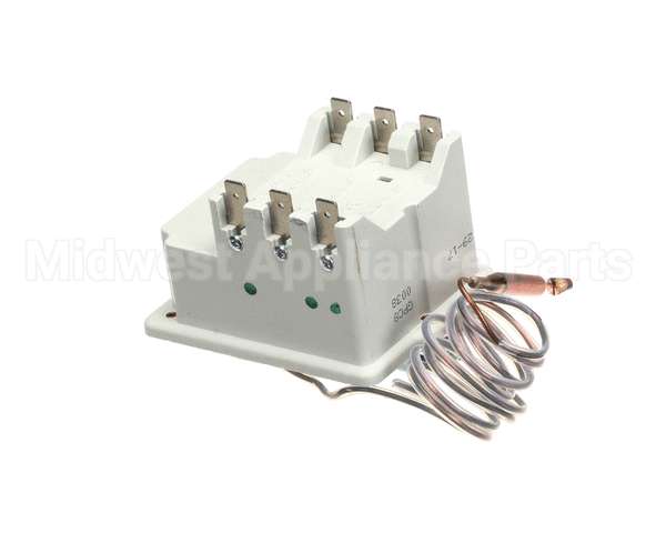 PS3096 Winston Hi Limit Hbl Md