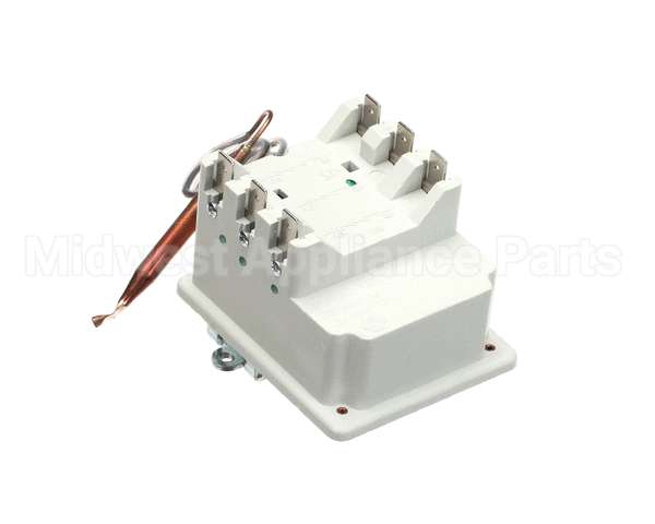 PS3096 Winston Hi Limit Hbl Md