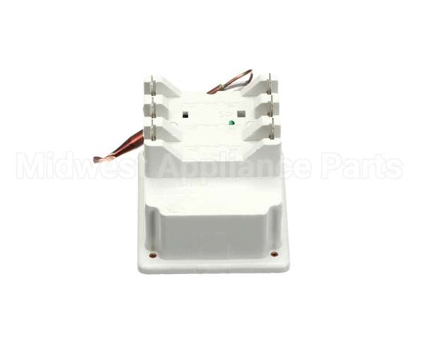 PS3096 Winston Hi Limit Hbl Md