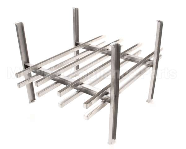 PS3121 Winston Center Rack