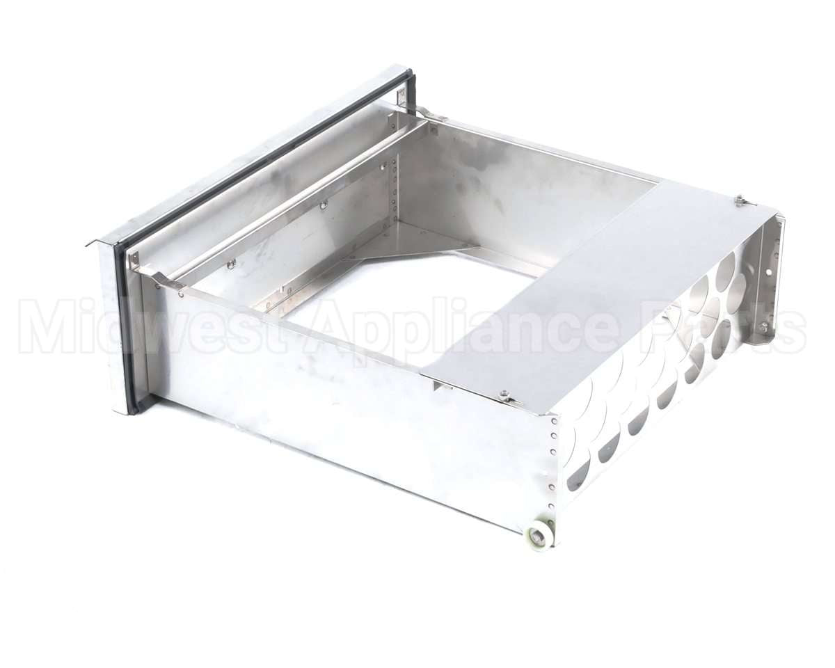 PS3124 Winston Drawer Asm Hb35D1,2,3/A5D2/85D1