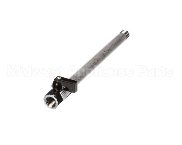 PS3129 Winston Ball Valve Kit Holding Units