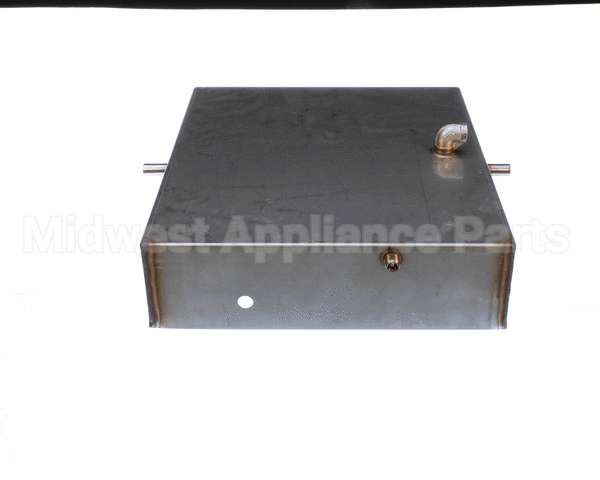 PS3136 Winston Evaporator Pan For Ha8503