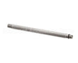 PS3142 Winston Pipe Drain Cap Kit