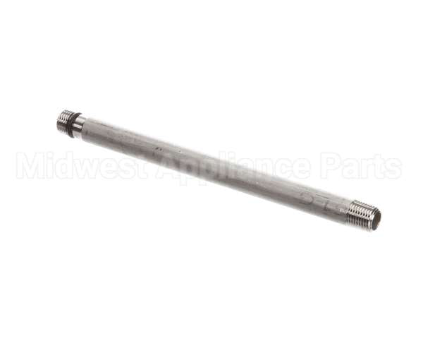 PS3142 Winston Pipe Drain Cap Kit