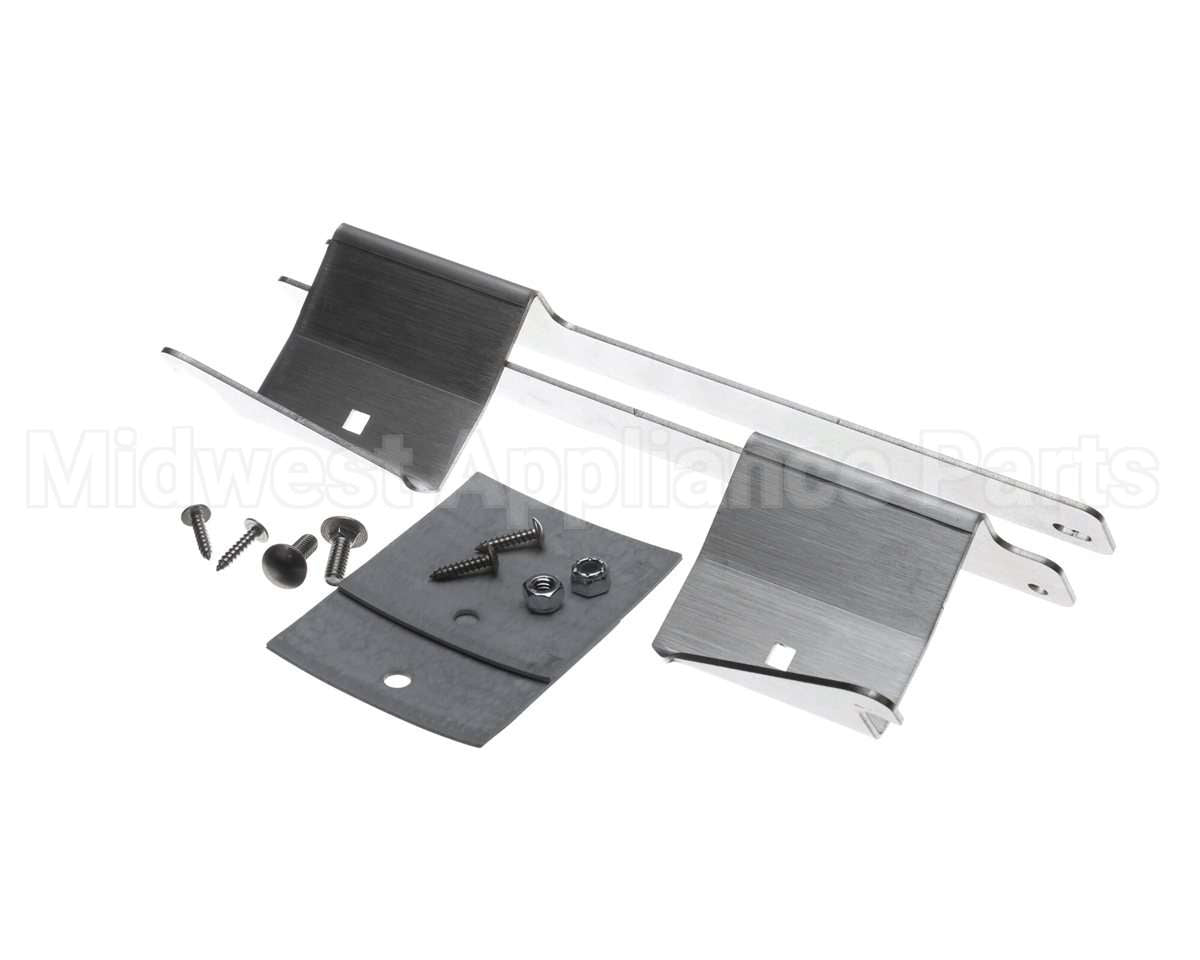 PS3143 Winston Fryer Tray Bracket