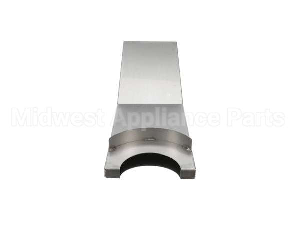 PS3187 Winston Collector Removal Tool