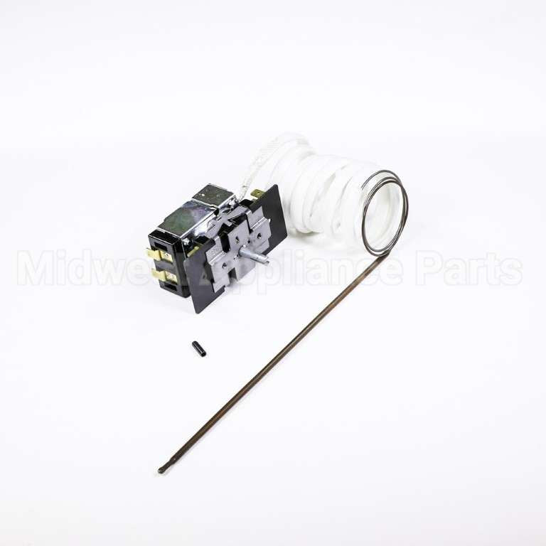 PS500033 Vikingthermostat And Roll Pin Service Kit