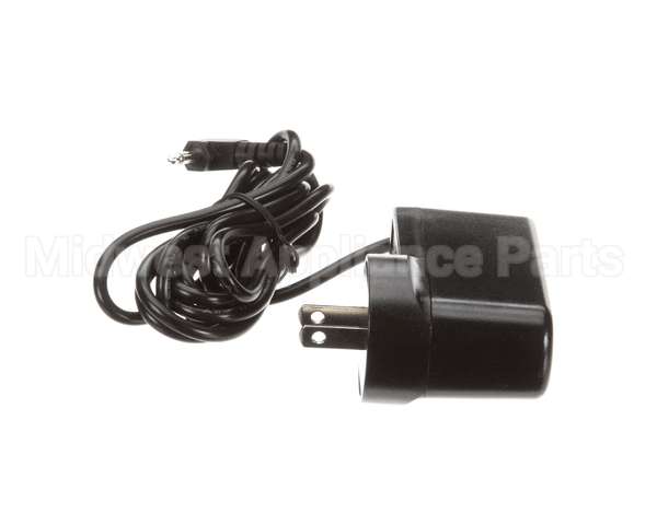PS5005 Edlund Power Supply, 12V Ers, Us Plug