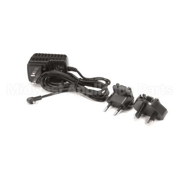 PS5006 Compatible Edlund Powersupply, 12V, Universal