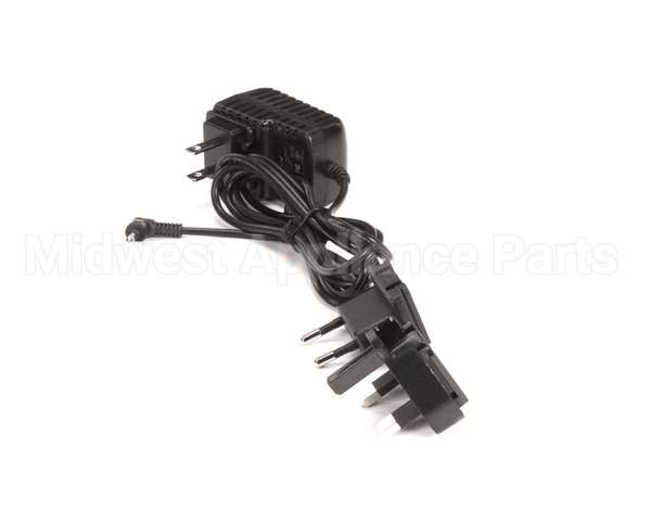 PS5006 Edlund Power Supply, 12V, Universal