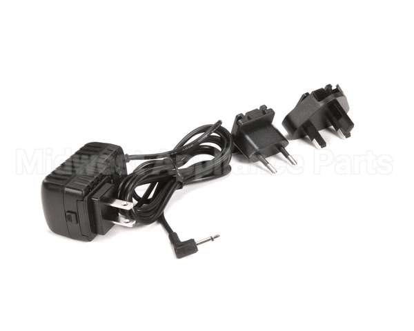 PS5006 Edlund Power Supply, 12V, Universal