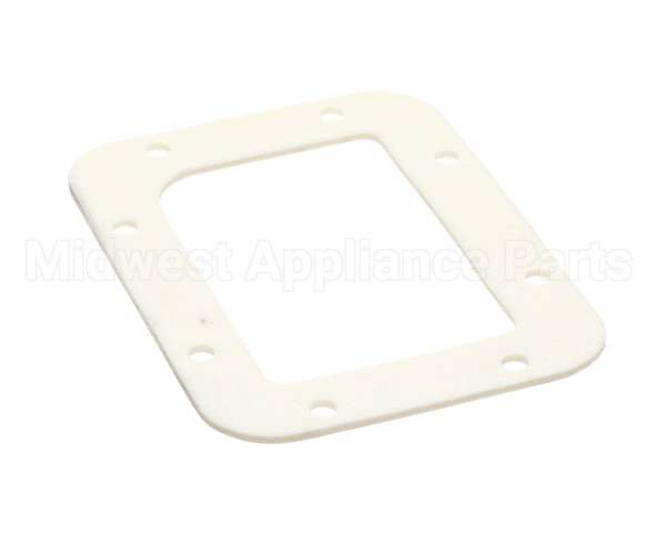 PS_27047 Power Soak Systems Gasket Intake Natural Ps-Xxx