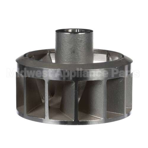 PS_27592 Power Soak Systems Impeller 13 Blade Left Mp#3339