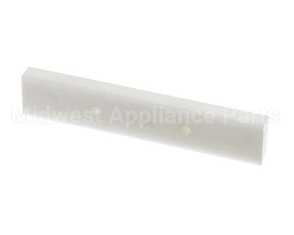 PS_32272 Power Soak Systems Stop End Skewer Washer