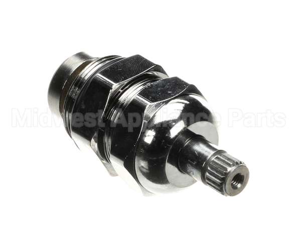 PS_34272 Power Soak Systems Assembly 3/4 Valve