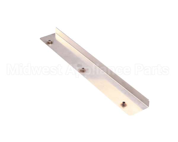 PSA1107 Merrychef Toolkit, For Installing Psa110