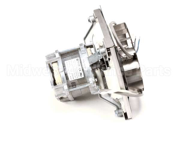PSA1180 Merrychef Hot Air Motor Assembly