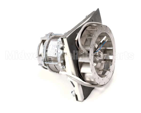 PSA1180 Merrychef Hot Air Motor Assembly