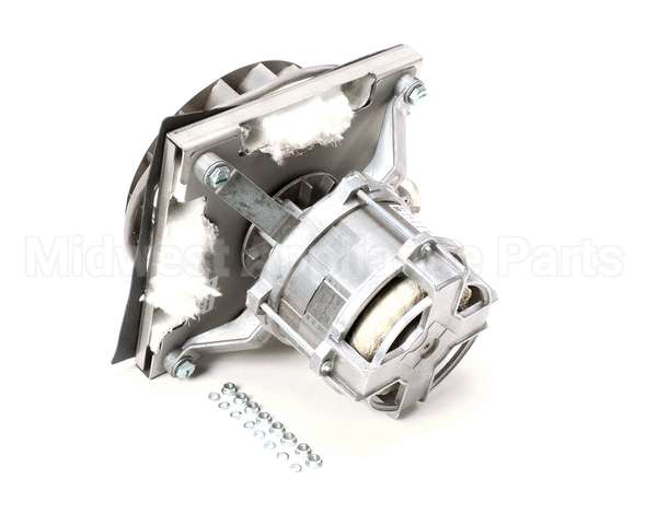 PSA1180 Merrychef Hot Air Motor Assembly