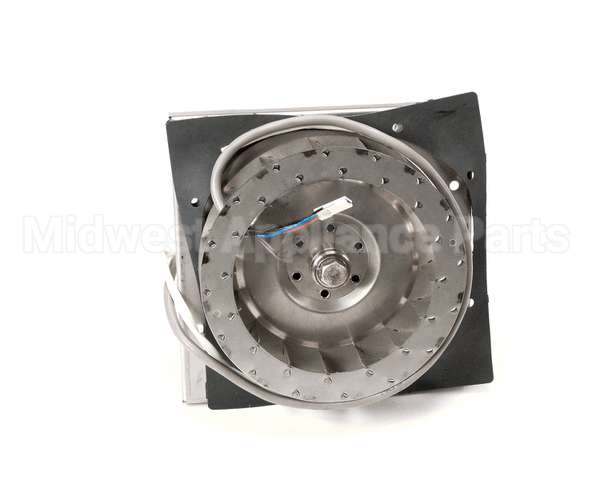 PSA1180 Merrychef Hot Air Motor Assembly