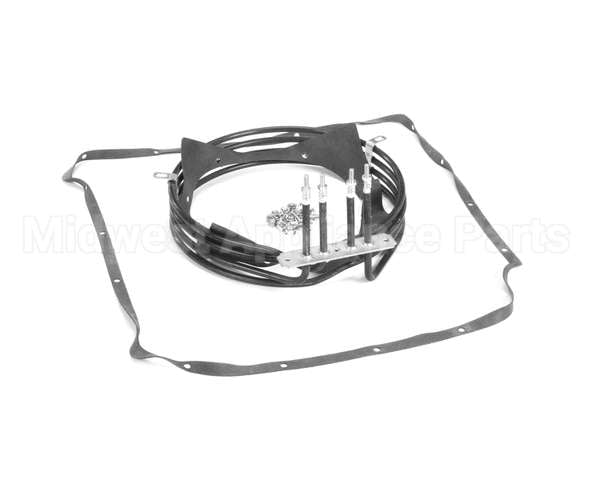 PSA1184 Merrychef Heater Assembly Kit E4